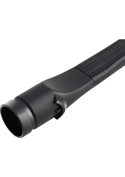 Düz Meme Kafası Dyson V6 DC35 DC45 DC58 DC59 DC62 Robotlu Süpürge Yedek Parçalar Esnek Aralık Aracı (Yurt Dışından) indirimleri