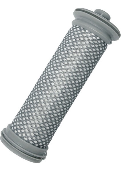 10 Adet Kablosuz Elektrikli Süpürge Ön Filtreler Tineco A10/A11 Hero/master Pure One S11 8542023991 Vakumların Yerini Alır (Yurt Dışından) fırsatları