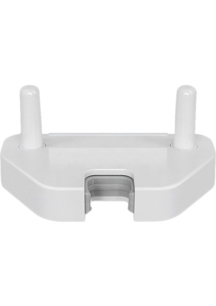 Braket Tutucu Eki Klip Duvara Montaj Standı Dock Xiaomi Dyson V11 V10 V8 7 V6 Sopa Elektrikli Süpürge Değnek Tüpü (Yurt Dışından)