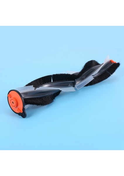 Ana Döner Fırça Neato Botvac D Serisi D7 D5 D3 D7500 D8500 D800 Elektrikli Süpürge Yedek Parçaları (Yurt Dışından)