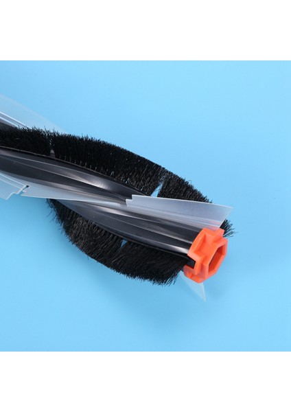 Ana Döner Fırça Neato Botvac D Serisi D7 D5 D3 D7500 D8500 D800 Elektrikli Süpürge Yedek Parçaları (Yurt Dışından) fiyatları