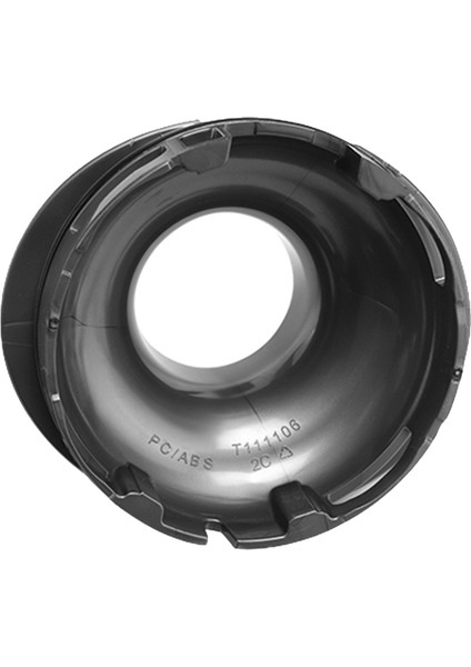 Dyson V7 V8 Elektrikli Süpürge Aksesuarları Motor Arka Kapak Arka Filtre Kiti Motor Arka Kapak Parçaları (Yurt Dışından) modelleri