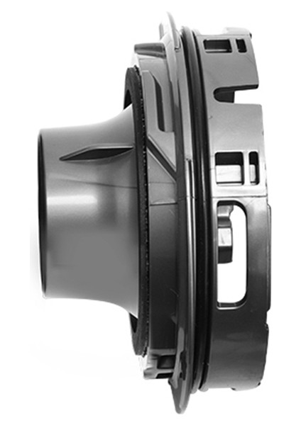 Dyson V7 V8 Elektrikli Süpürge Aksesuarları Motor Arka Kapak Arka Filtre Kiti Motor Arka Kapak Parçaları (Yurt Dışından) fırsatları