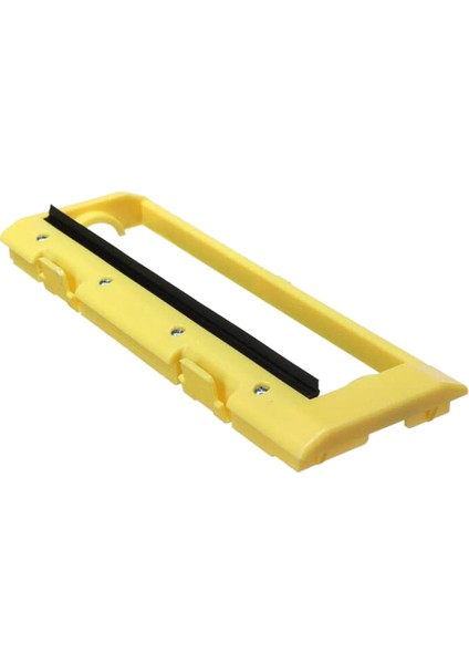 Süpürgenin Sarı Ana Fırça Kapağı Ilıfe A4 A4S T4 X430 X432 Için Uygundur (Yurt Dışından)