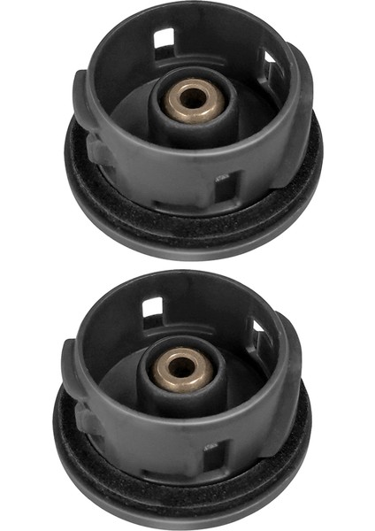 Dyson V6 DC59 DC62 SV03 Parçaları Aksesuarları Için Elektrikli Süpürge El Uç Kapağı (Yurt Dışından)