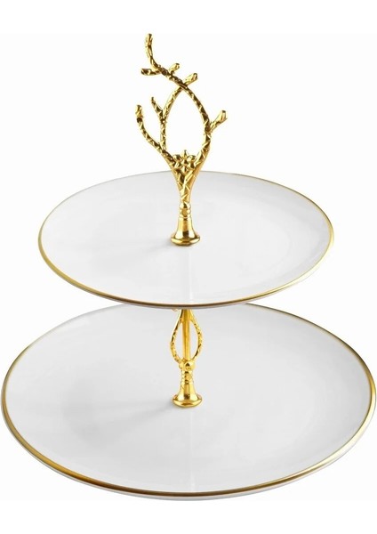 16 Parça Çeyiz Pasta Kahvaltı Seti fiyatları