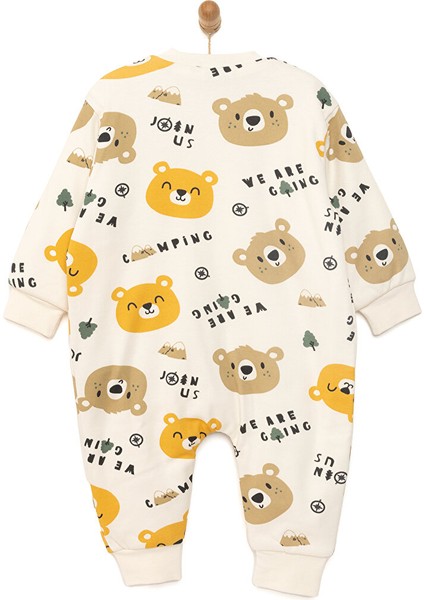 Uyku Tulumu Erkek Bebek fiyatları