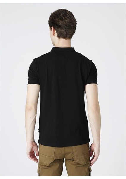 CORD POLO BEYAZ Erkek T-Shirt 21.01.07.010-C01 fiyatları
