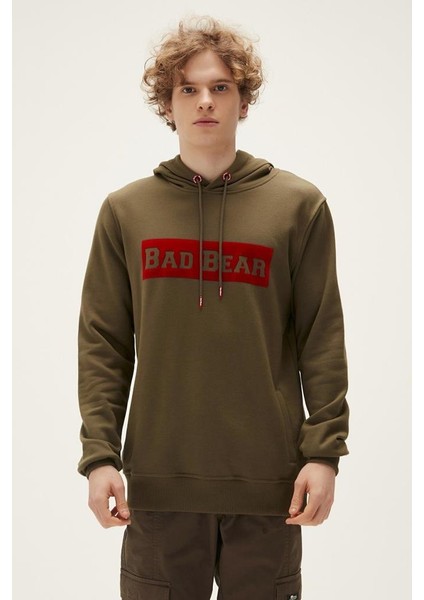 Flog Hoodie Khakı fiyatları