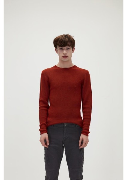 Erkek Kiremit Kazak fiyatları