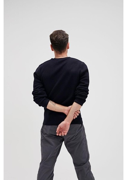 Erkek Kazak fiyatları