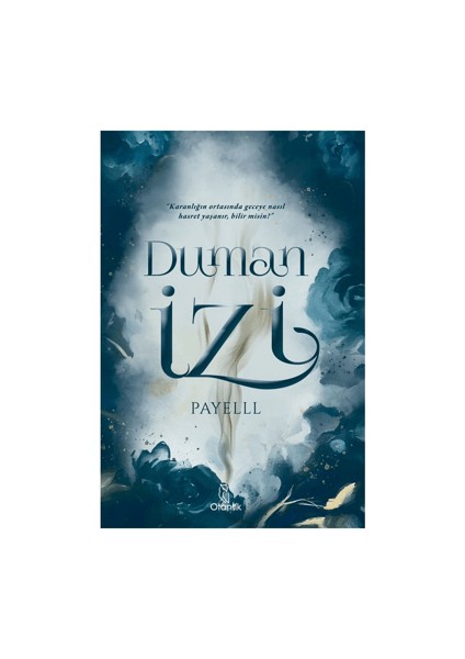 Duman İzi - Payelll