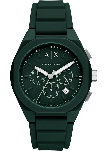 Armani Exchange AX4163 Erkek Kol Saati