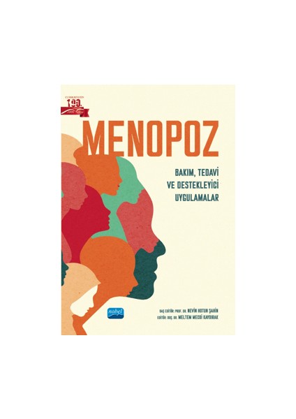 Menopoz