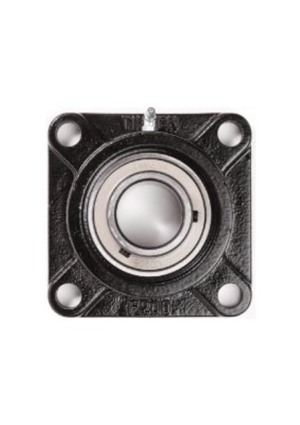 UCF212 - 60X175X68 - Tımken