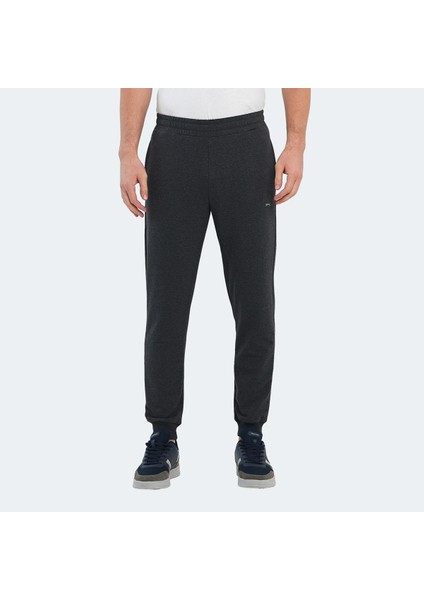 REZE Erkek Slim Fit Eşofman Altı Antrasit fiyatları
