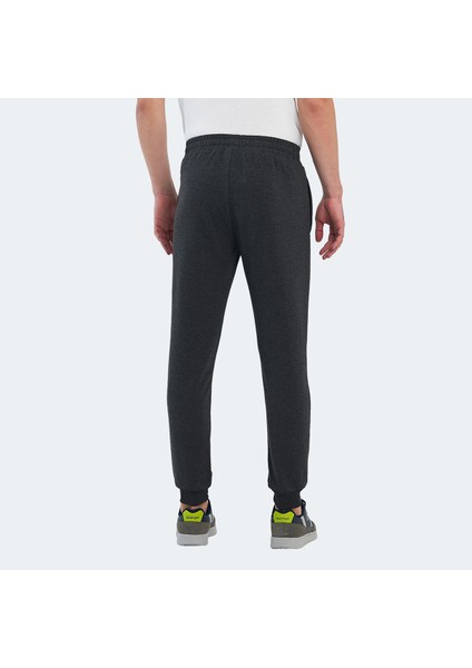 REZE Erkek Slim Fit Eşofman Altı Antrasit fırsatları
