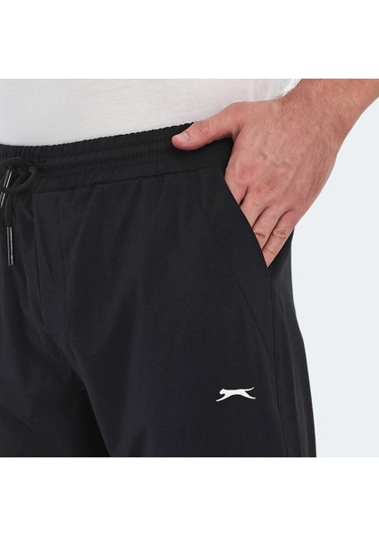 NAPOLLA Erkek Eşofman Altı Siyah fırsatları