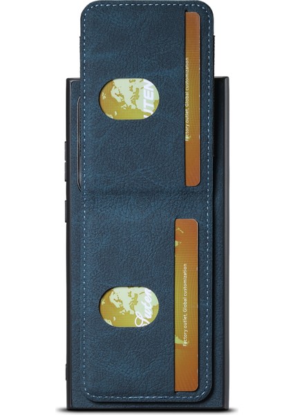 Samsung Galaxy S24 Ultra Telefon Kılıfı (Yurt Dışından) fiyatları