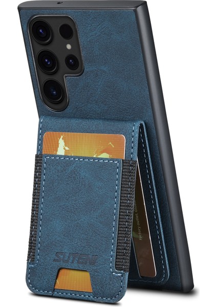 Samsung Galaxy S24 Ultra Telefon Kılıfı (Yurt Dışından) modelleri