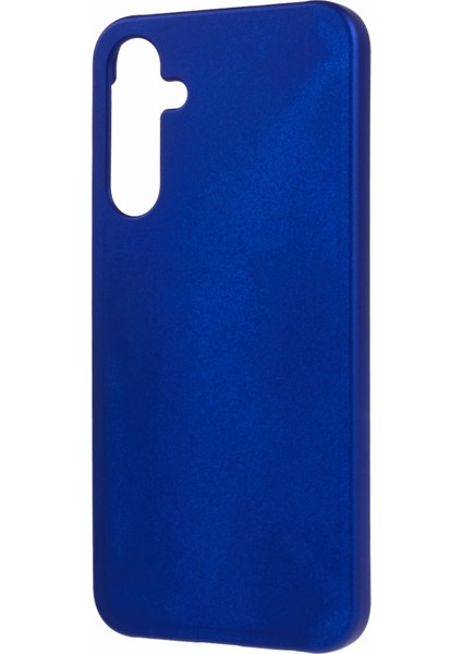 Samsung Galaxy A35 Telefon Kılıfı (Yurt Dışından)