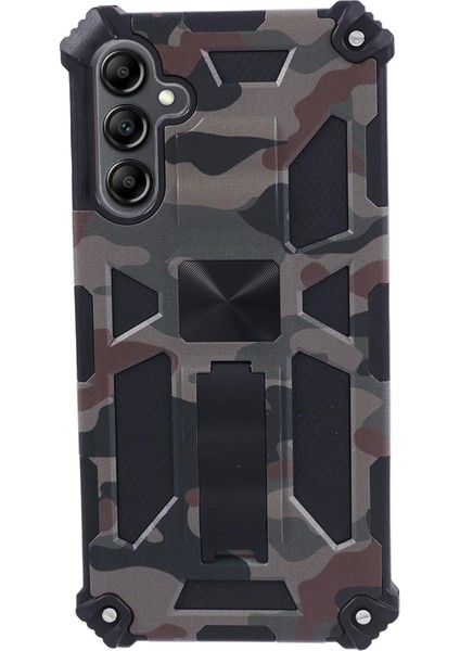 Samsung Galaxy A25 Telefon Kılıfı (Yurt Dışından)