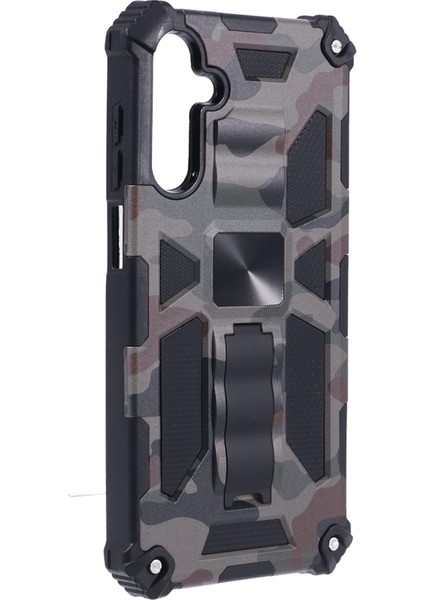 Samsung Galaxy A25 Telefon Kılıfı (Yurt Dışından) modelleri