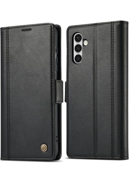 Samsung Galaxy S23 Fe Telefon Kılıfı (Yurt Dışından)