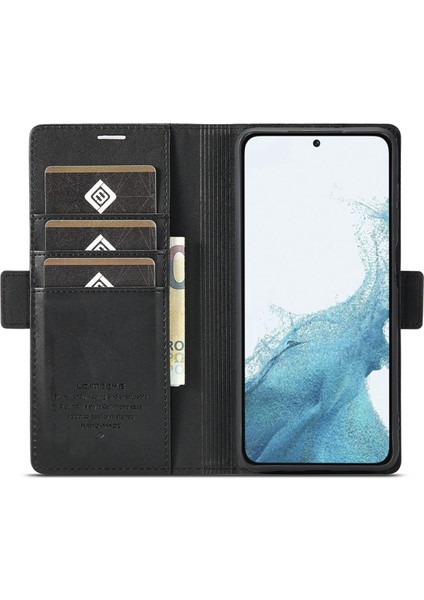 Samsung Galaxy S23 Fe Telefon Kılıfı (Yurt Dışından) fiyatları