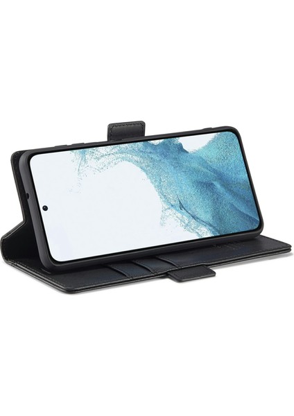 Samsung Galaxy S23 Fe Telefon Kılıfı (Yurt Dışından) modelleri