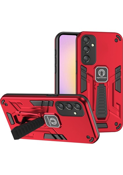 Samsung Galaxy A25 Telefon Kılıfı (Yurt Dışından)