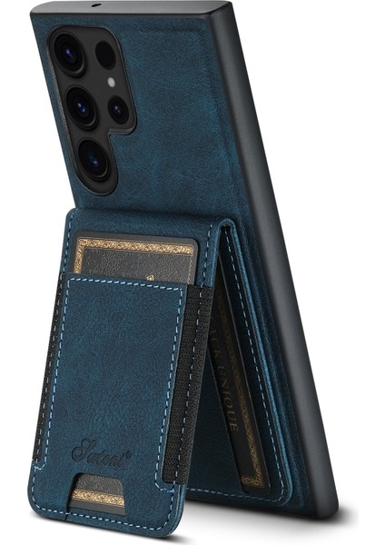 Samsung Galaxy S24 Ultra Telefon Kılıfı (Yurt Dışından) fiyatları