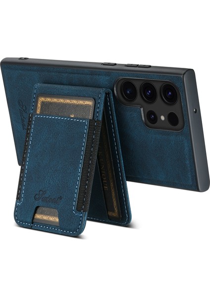 Samsung Galaxy S24 Ultra Telefon Kılıfı (Yurt Dışından) modelleri