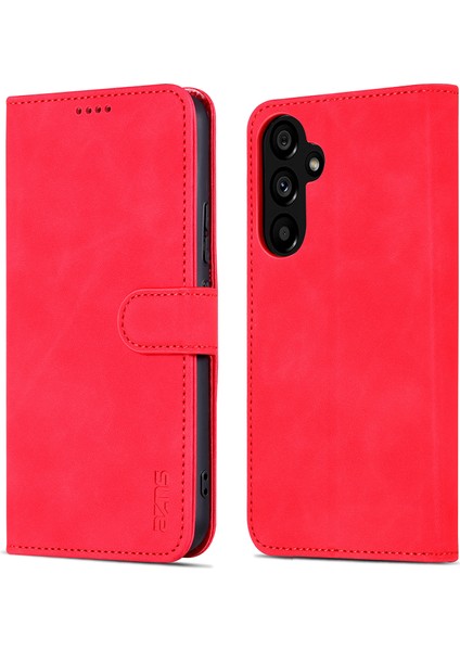 Samsung Galaxy A55 Telefon Kılıfı (Yurt Dışından)