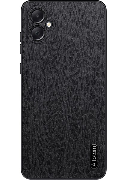Samsung Galaxy A05 Telefon Kılıfı (Yurt Dışından)