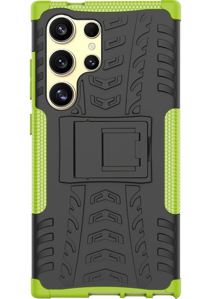 Samsung Galaxy S24 Ultra Telefon Kılıfı (Yurt Dışından) fiyatları