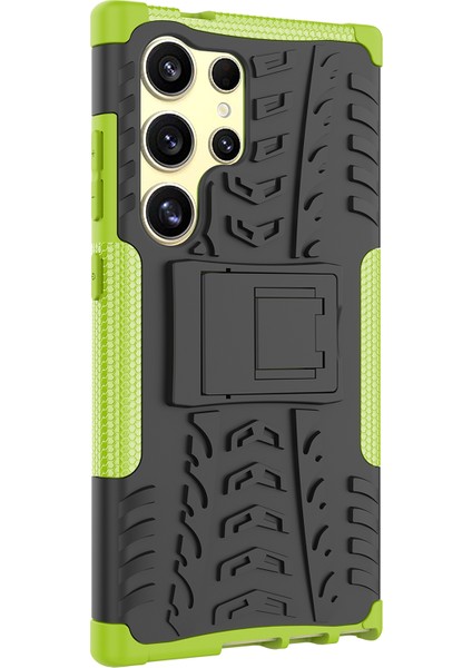 Samsung Galaxy S24 Ultra Telefon Kılıfı (Yurt Dışından) modelleri