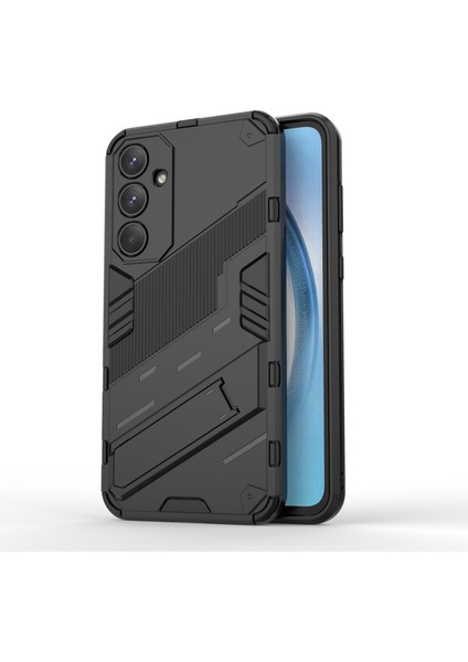 Samsung Galaxy A55 Telefon Kılıfı (Yurt Dışından)