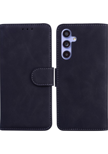 Samsung Galaxy A35 Telefon Kılıfı (Yurt Dışından)