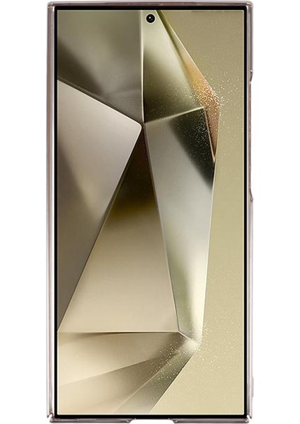 Samsung Galaxy S24 Ultra Telefon Kılıfı (Yurt Dışından) fiyatları
