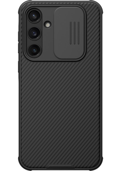 Samsung Galaxy A35 Telefon Kılıfı (Yurt Dışından)