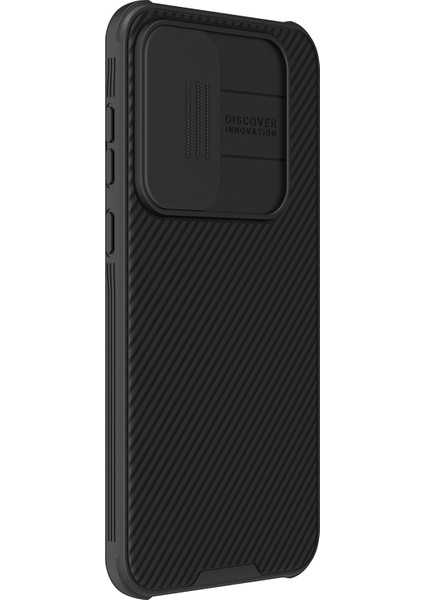 Samsung Galaxy A35 Telefon Kılıfı (Yurt Dışından)
