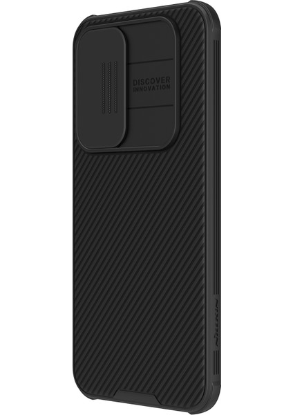 Samsung Galaxy A35 Telefon Kılıfı (Yurt Dışından)