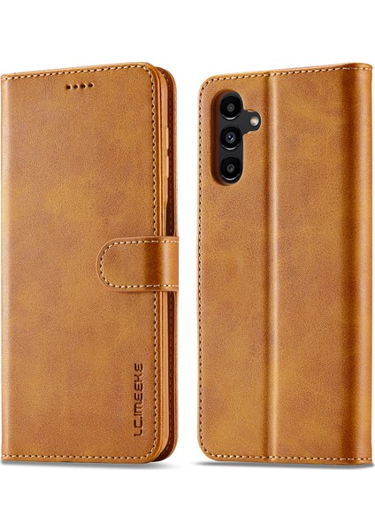 Samsung Galaxy A55 Telefon Kılıfı (Yurt Dışından)