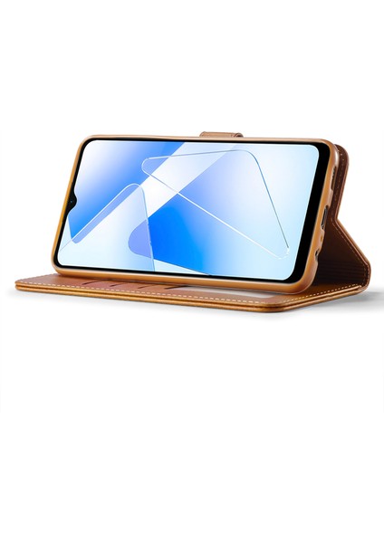 Samsung Galaxy A55 Telefon Kılıfı (Yurt Dışından) modelleri