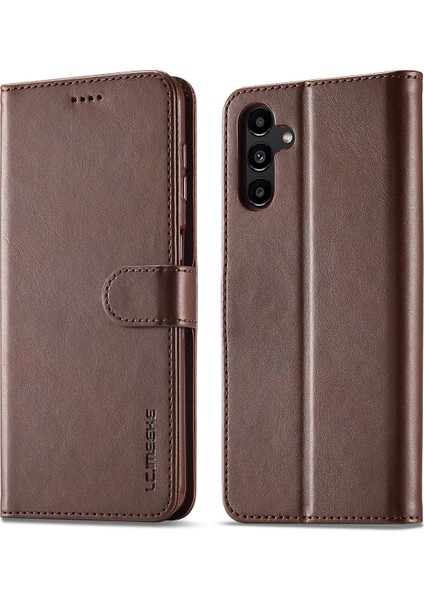 Samsung Galaxy A55 Telefon Kılıfı (Yurt Dışından)