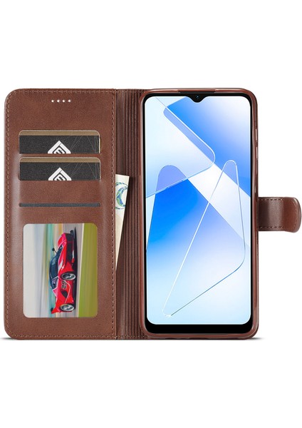 Samsung Galaxy A55 Telefon Kılıfı (Yurt Dışından) fiyatları