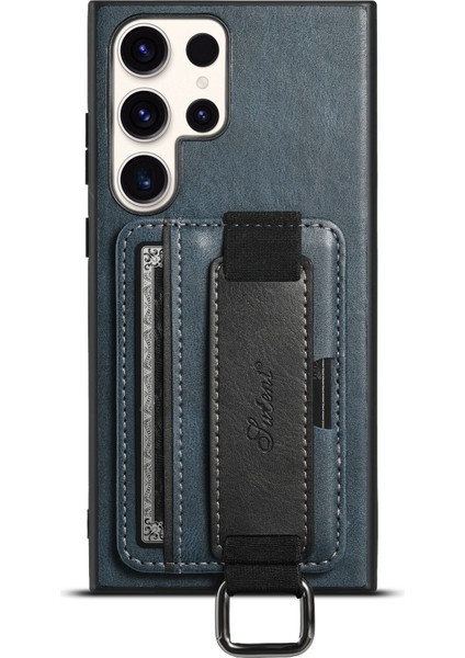 Samsung Galaxy S24 Ultra Telefon Kılıfı (Yurt Dışından) fiyatları