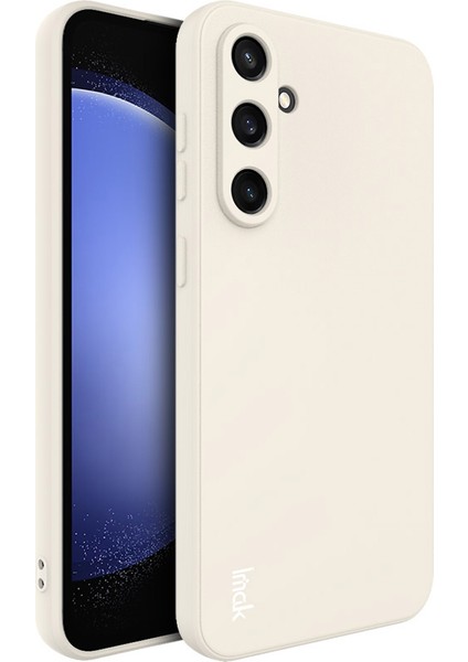 Samsung Galaxy S23 Fe Telefon Kılıfı (Yurt Dışından)