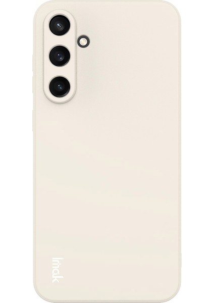 Samsung Galaxy S23 Fe Telefon Kılıfı (Yurt Dışından) modelleri